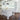 Enhance your home through lighting