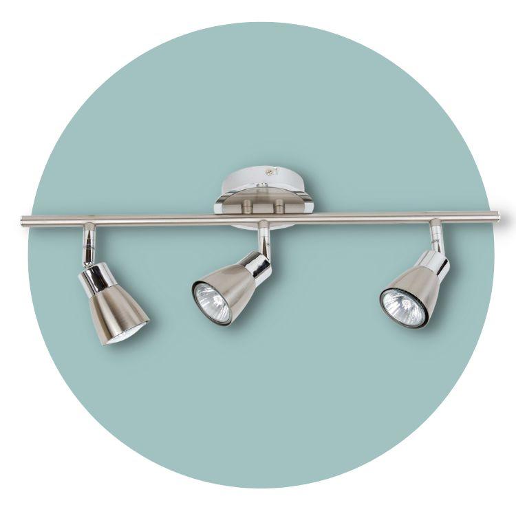 Ceiling Spotlights Australia in2 Lighting