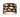 Carlo 30cm DIY Chocolate Laser Cut Fabric Drum pendant - in2 Lighting Australia