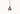 LIZZO - Twin Glass - One Light Pendants - Grey / Smoke - in2 Lighting Australia