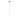 Coco 1 Light White glass Pendant - in2 Lighting Australia