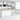 LIZZO - Twin Glass - One Light Pendants - Grey / Smoke - in2 Lighting Australia