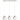 METEOR - 3 Light - Bar Pendant - Clear - in2 Lighting Australia