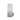 QUADRO Square Glass Wall sconce - in2 Lighting Australia