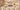 Best Pendant Lights in Australia 2026 From Budget to Statement | in2lighting