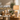 Best Table Lamps Australia 2026 | In2Lighting