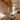 How Much Should You Budget for Lighting in a Home Renovation?