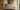 Wall Sconce Placement Guide: Height & Spacing for Every Room (2026)