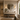 Wall Sconce Placement Guide: Height & Spacing for Every Room (2026)