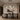 Pendant Lights vs Chandelier for Dining Room: Which One Is Right for You?