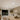 Best Ceiling Lights Australia 2026 | In2Lighting