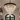 Chandeliers