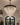 Chandeliers