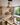 Contemporary Lighting