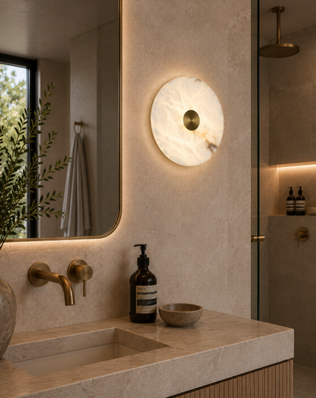 Top picked Wall Lights