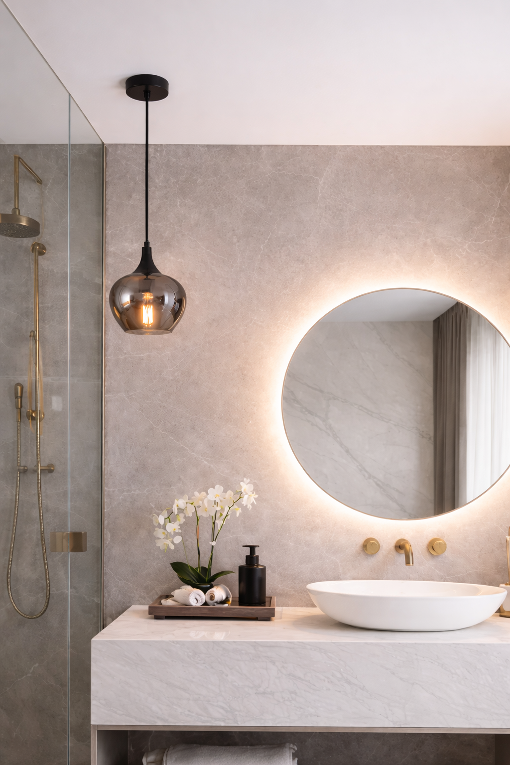 Pendant Lighting Australia | in2 Lighting