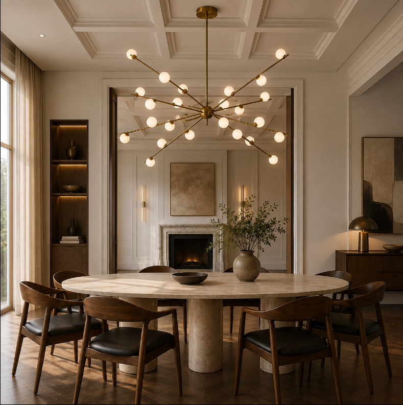 Popular Picks for Pendant Lighting