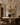 Popular Picks for Pendant Lighting