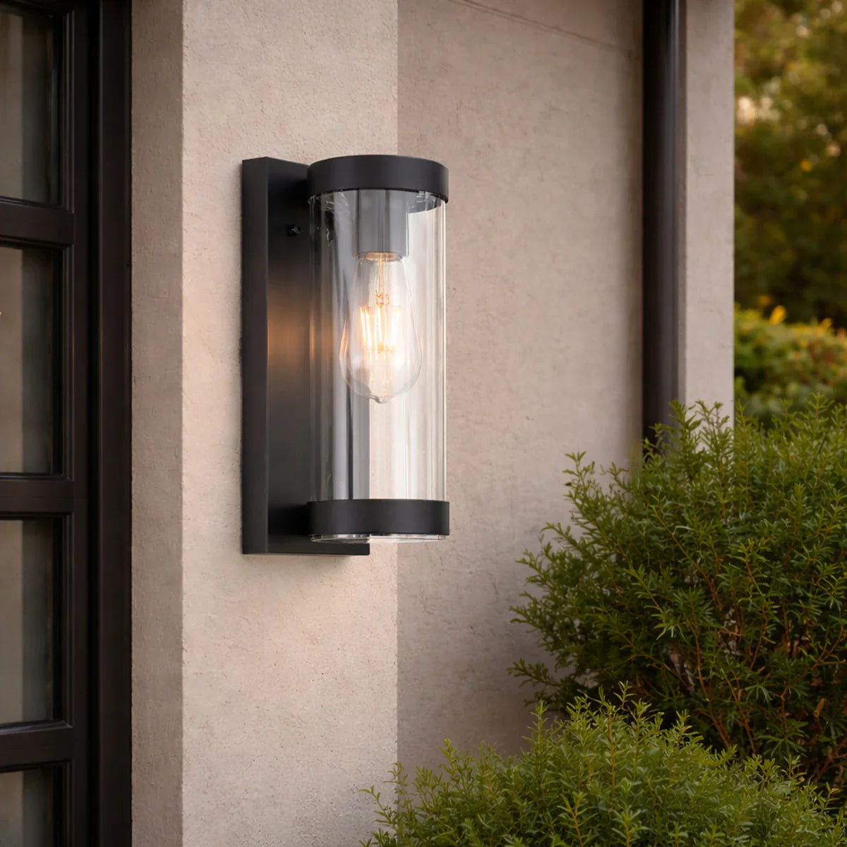 Outdoor Lighting Australia | Wall, Bollard & Spike | In2 Lighting