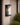 Outdoor Lighting