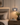Modern Lighting