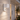 PIR Sensor LED Outdoor Wall Light 150mm | Atlas Sensor
