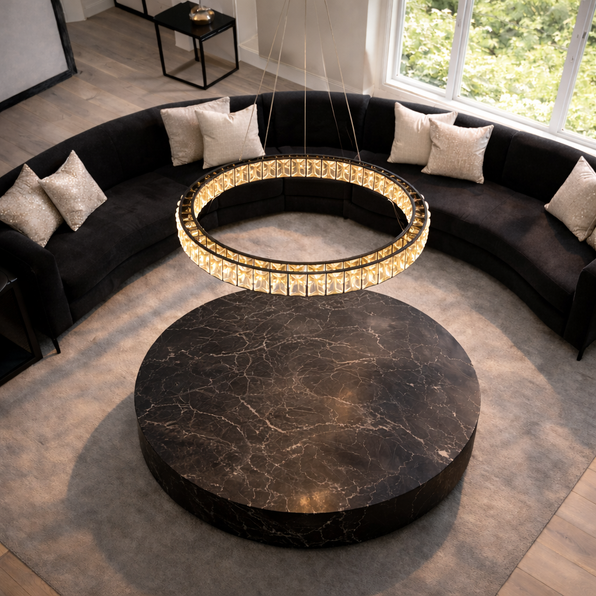 in2 Lighting | Top Lighting Store in Brisbane