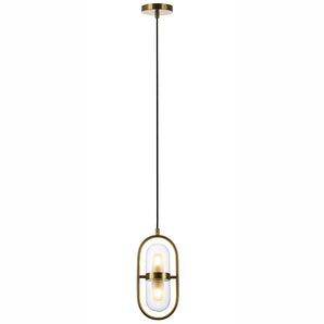 in2 Lighting | Top Lighting Store in Brisbane