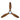 Noosa 60" DC Ceiling Fan with LED Light - New Teak