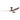 Noosa 60" DC Ceiling Fan with LED Light - New Teak