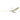 Surf 72" DC Ceiling Fan with LED Light - Oak Blades