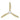 Surf 72" DC Ceiling Fan with LED Light - Oak Blades