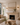 Riven 2 Light Glass Wall Sconce - in2 Lighting Australia