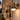 Delore 1 Light Outdoor Wall Sconce | Coastal Lantern Design | Antique Brass, Black & White