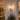 Modern Hampton Outdoor Wall Light IP44 | Lantern Design | Black or White | E27 Wall Sconce