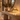 Layered Rope Table Lamp | Looma