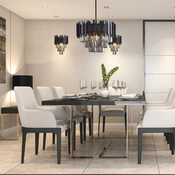 Pendant Lighting Australia | in2 Lighting