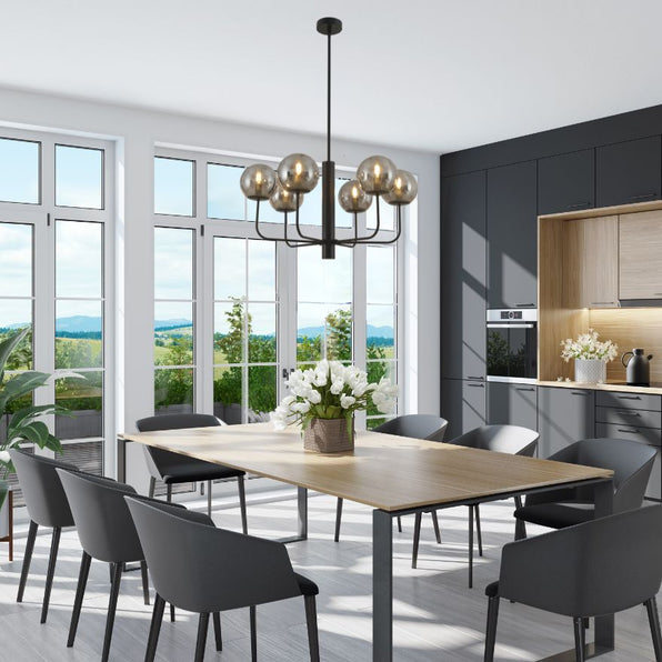 Pendant Lighting Australia | in2 Lighting