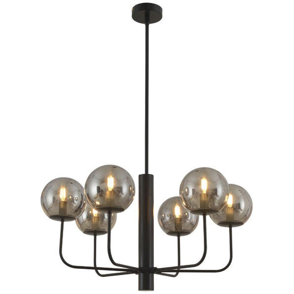 Pendant Lighting Australia | in2 Lighting