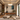 12 Light Glass Rod Chandelier 90cm | Evangeline
