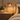 Brass & Alabaster Table Lamp | Atlas
