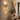 Virell 2-Light Crystal Wall Sconce | Chrome & Gold