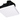 Square Ceiling Exhaust Fan 240mm Cut-Out 30W