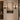 Modern LED Wall Light | Contemporary Designer Wall Sconce | Joshua Large