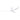Surf 72" DC Ceiling Fan - White