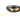 14W COB LED Strip Light 50 Metre Roll | IP20 | 320 Chips/m | 3000K-6000K