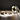10W COB LED Strip Light 5 Metre | 3000k - 6000k | 320 Chips/m