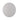 LED Round Wall Light 18cm | IP54 Weather Resistant | Black or White