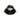 10W LED Deep Recessed Downlight | Tri-CCT IP54 Dimmable | Black & White