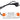 LED Driver 20W 24V | OTM-SS20-24